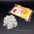 cheap price 8-12mesh big crystal MSG Halal seasoning OEM brand 454g sachet Specification Seasoning MSG